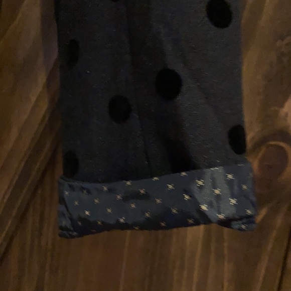 Xagon Men’s Navy blue blazer - Picture 2 of 3